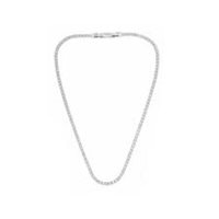 Collana Ottaviani in Lega metallica 501053C-1 - 501053C-1